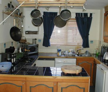 2 bedroom cottage to rent - Photo 4