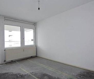 Boompjes 0ong, 3011 Rotterdam, Nederland - Photo 4