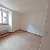 Location Appartement à CORPS - Photo 5