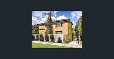 2/6 Anderson Court, Mentone, Vic 3194 - Photo 5