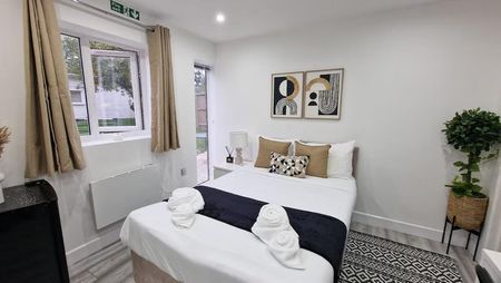 Coles Crescent - Photo 5