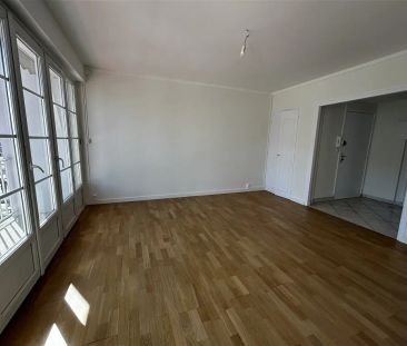 Location appartement 3 pièces - 58m² à Lisieux (14100) - Photo 6