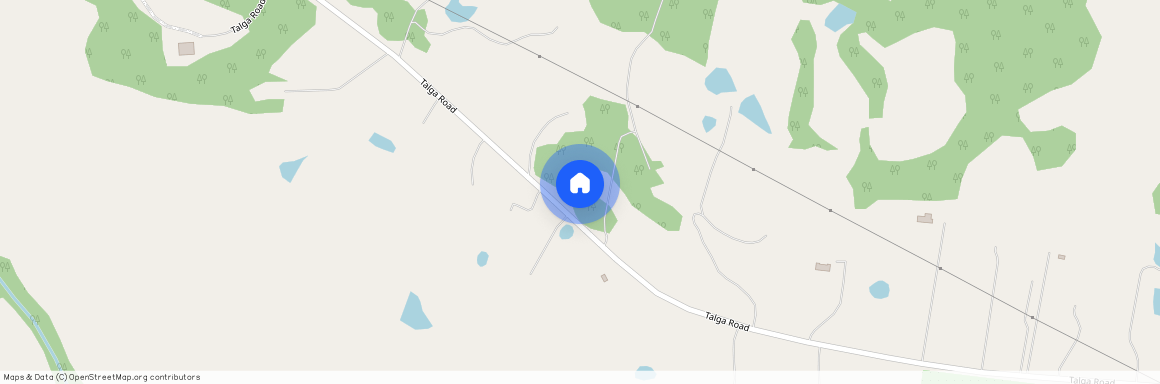 444 Talga Road, Lovedale NSW 2325