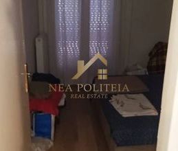 Διαμέρισμα για ενοικίαση - Ξηροκρήνη - Παναγία Φανερωμένη, - Photo 5