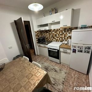 1 camera in zona Telegrafului - Photo 2