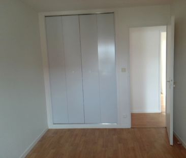 Location Maison 5 Pièces 89 m² - Photo 4