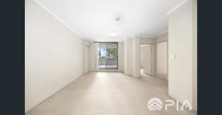 2 Bedroom Apartment For Lease Now! - Photo 5