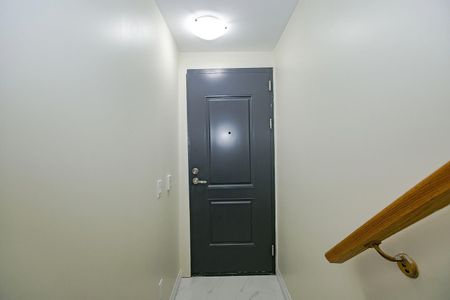 For Lease - 370 Fisher Mills Road Unit# 63, Cambridge, Ontario - Photo 3