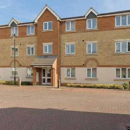 Bismuth House, Bismuth Drive, Sittingbourne, Kent, ME10 - Photo 4