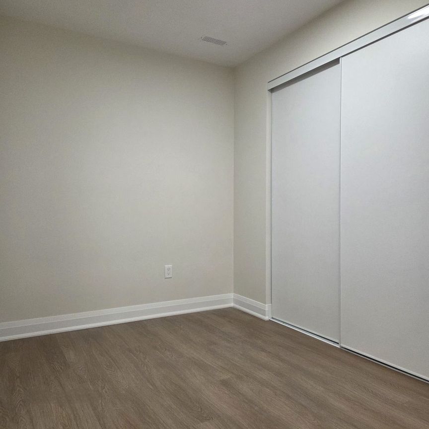 For Lease - 195 Milky Way Drive, Richmond Hill, Ontario - Photo 1