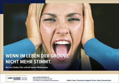 1 Zimmer, 1. Stock - Photo 4