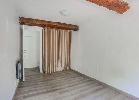 Appartement à louer 2 pièces • 41,25 m2 Montauroux - Photo 4
