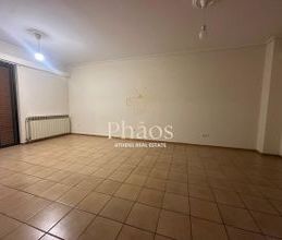 Διαμέρισμα για ενοικίαση - Αγία Παρασκευή, - Photo 6