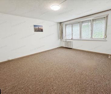 Kiadó jó állapotú panel lakás - Kecskemét - Photo 6