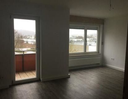 Nimm mich! Individuelle 3-Zimmer-Wohnung - Foto 1