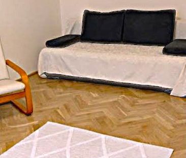 2 POK. UL. OPACZEWSKA - OK. HALI BANACHA - Photo 3