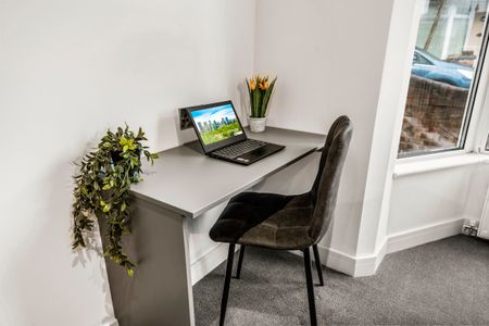 Victoria Street, Old Fletton, Peterborough - Photo 2