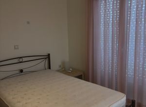 Διαμέρισμα για ενοικίαση - Καλύβια Θορικού, - Photo 2