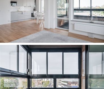 Leopold Nygrens plats, Karlstad - Photo 5