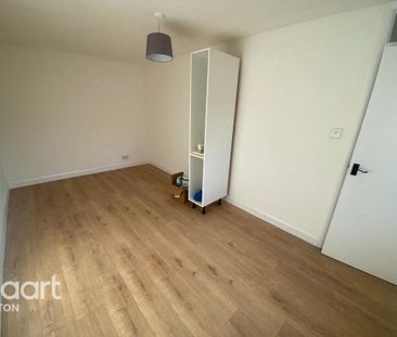 2 bedroom maisonette to rent - Photo 4