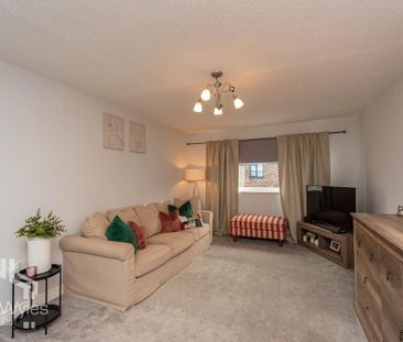 2 bedroom house to rent - Photo 1