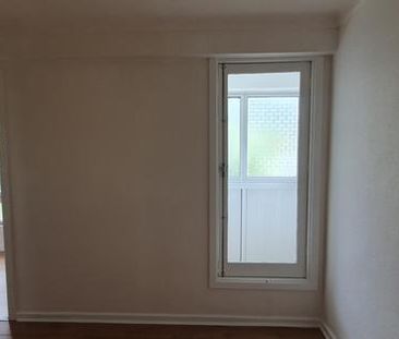 Apartamento T3 - Photo 4