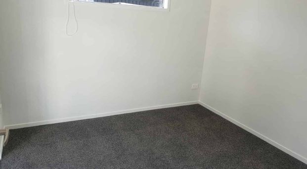 Brand New Two Bedroom Unit - Photo 1