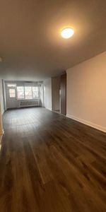 2 CH - 1 SDB - Montréal - $1,900 /mo - Photo 3