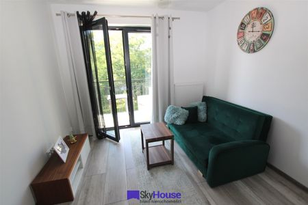 Wrocław, Śródmieście, Plac Grunwaldzki - Photo 2