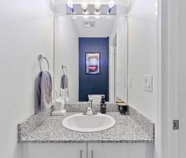 For Lease - 2900 Highway 7 N/A Unit# 1607, Vaughan, Ontario - Photo 2