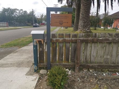 Fully Furnished 3BR Family Home in Trentham - Photo 2
