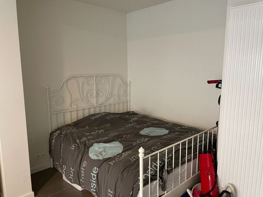 Appartement te huur in Gent - Foto 1