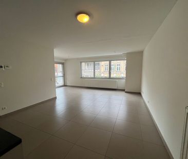 Instapklaar, centraal gelegen appartement met 2 slaapkamers te Diks... - Foto 2