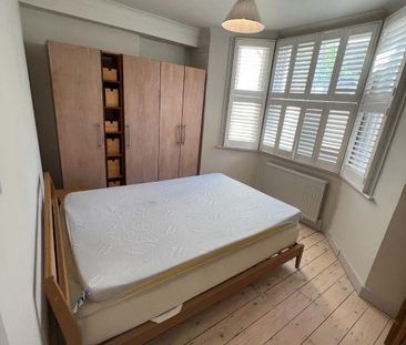 Jeffreys Road, Stockwell - Photo 3