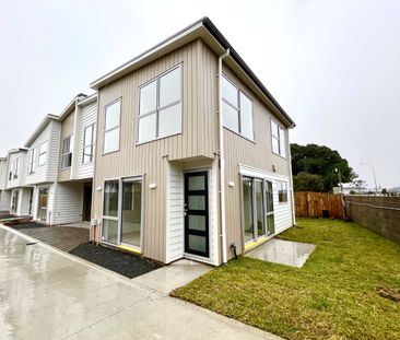 127A Buckland Road, Mangere East, Auckland - Photo 5