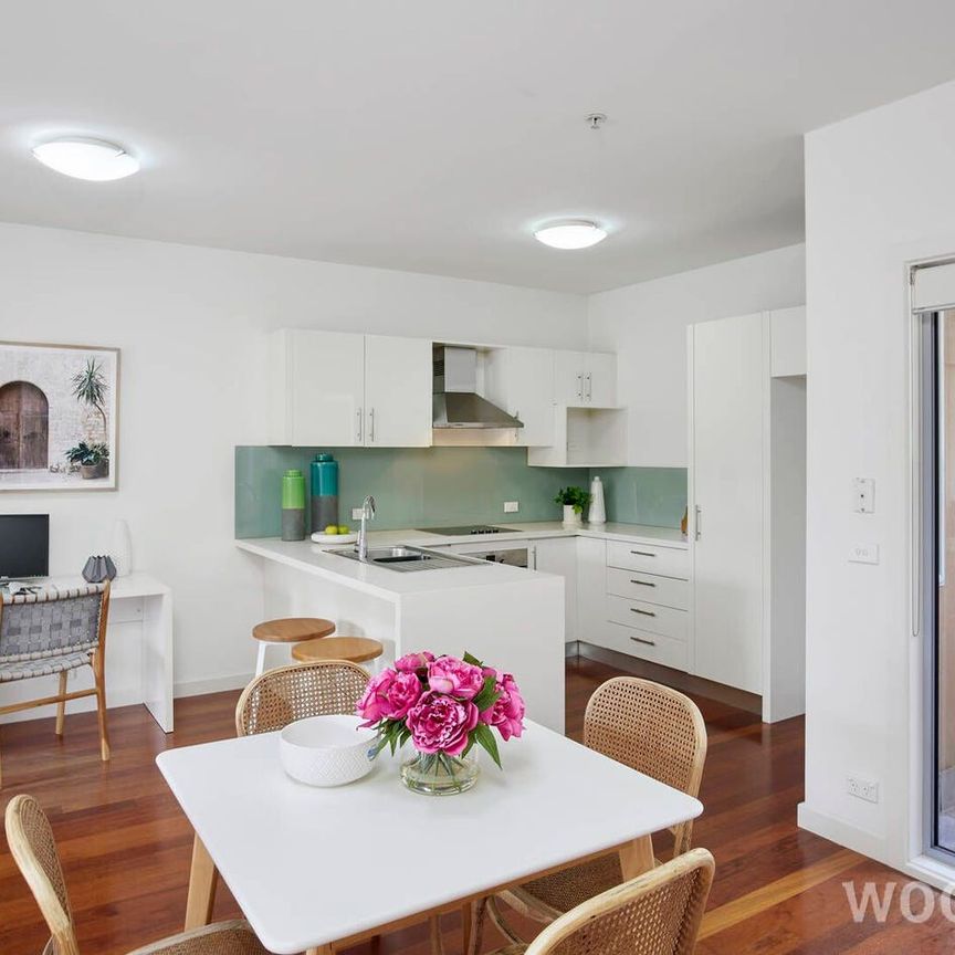 “Spacious, Charm and Convenience” - Photo 1