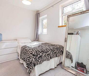 4 bedroom bungalow to rent - Photo 5