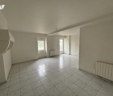 MAISON T4 ST GERMAIN LE FOUILLOUX - Photo 2