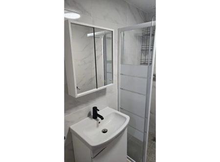 Caparica e Trafaria, Setúbal Municipality - Photo 2