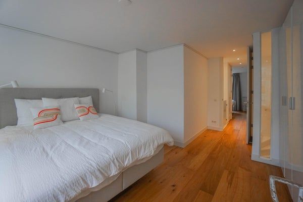 Te huur: Appartement Elandsgracht in Amsterdam - Photo 1