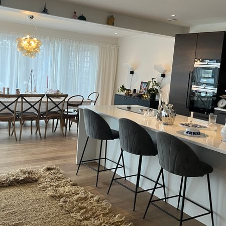 Klagshamnsvägen, Bunkeflostrand - Foto 3