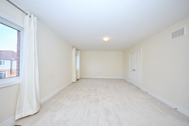 For Lease - 9367 Emerald Avenue, Niagara Falls, Ontario - Photo 1
