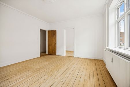 Lollandsgade 35, st. tv - Foto 2