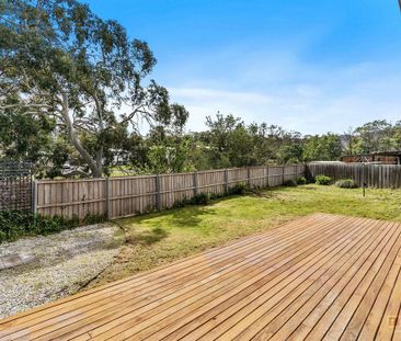 103 sycamore rd, risdon vale tas 7016 - Photo 5