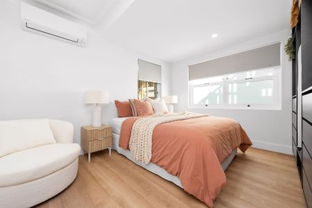 Unit 2/34 Didsbury Street, East Brisbane. - Photo 4