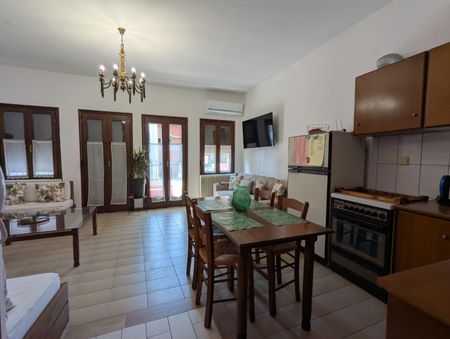Διαμέρισμα για ενοικίαση Κέντρο (Καβάλα) - Φωτογραφία 4