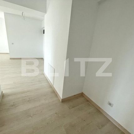 Apartament 2 camere, 62 mp, parcare privata, Decebal Residence - Fotografie 1
