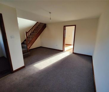 3 bedroom end of terrace house to rent - Photo 1