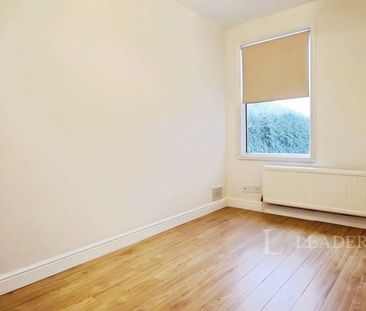 1 bedroom apartment to rent Normandy Road - Photo 3