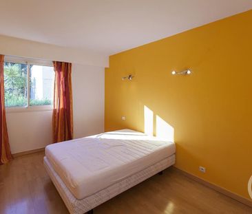 Location Appartement 4 pièces 130m² VILLEFRANCHE SUR MER 06230 - Photo 5